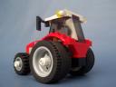 tractor-red_005.jpg