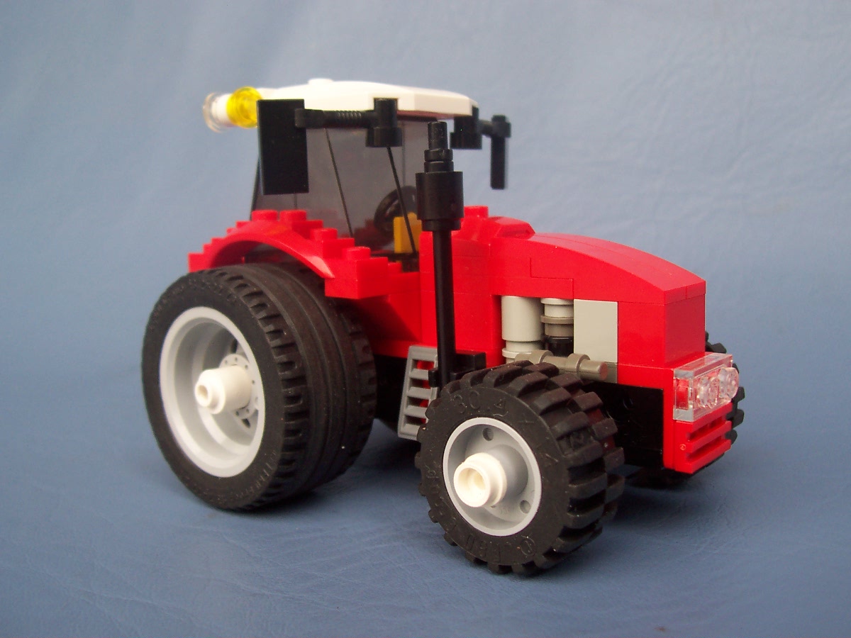 tractor-red_001.jpg