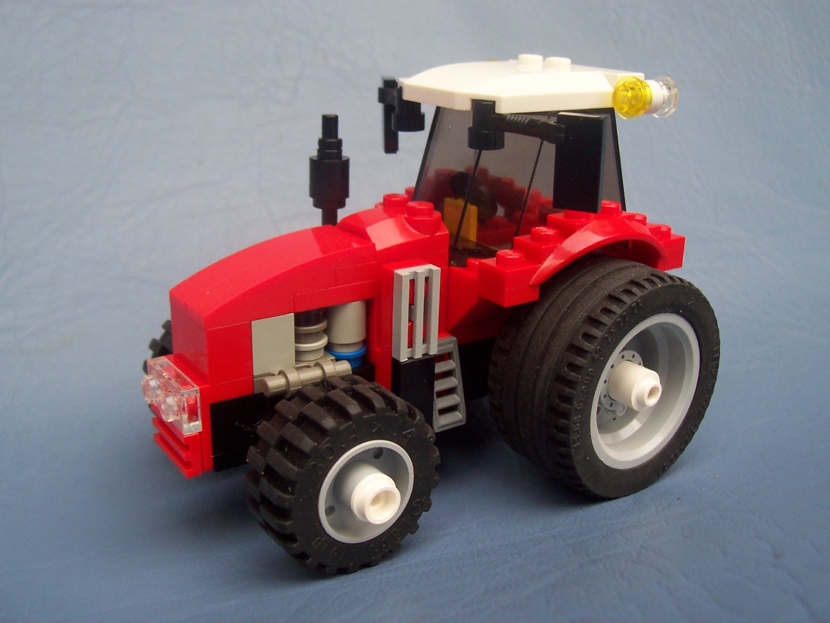 tractor-red_008.jpg