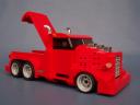 tractor-truck_020.jpg