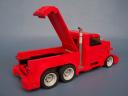 tractor-truck_022.jpg