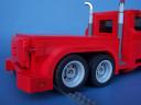 tractor-truck_053.jpg