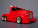 tractor-truck_151.jpg