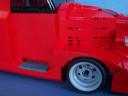 tractor_truck_148.jpg