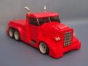 tractor_truck_retro_show_speeded_009.jpg