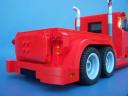 tractor_truck_retro_show_speeder_034.jpg