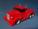 tractor_truck_retro_show_speeder_041.jpg