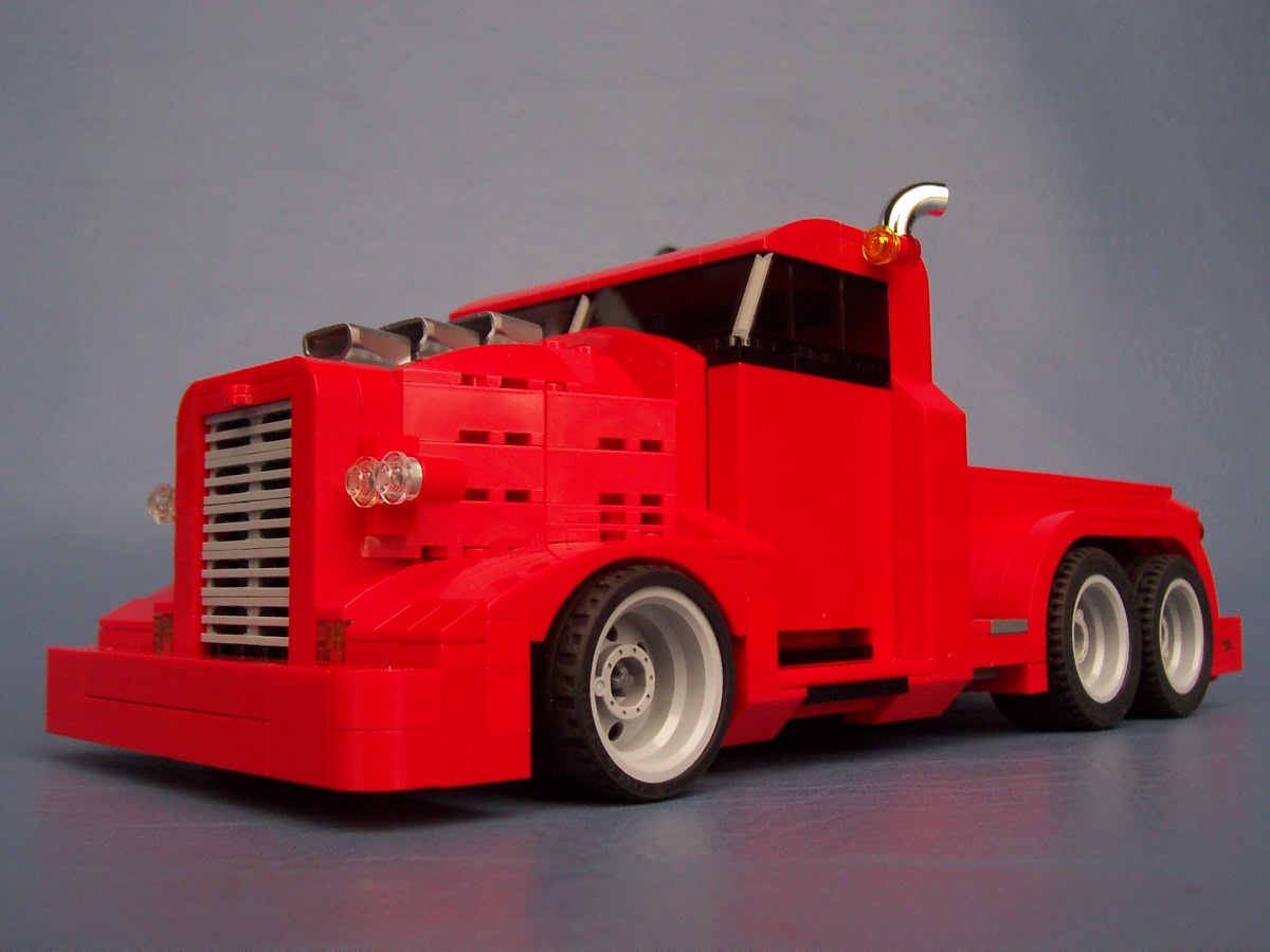 tractor-truck_018.jpg