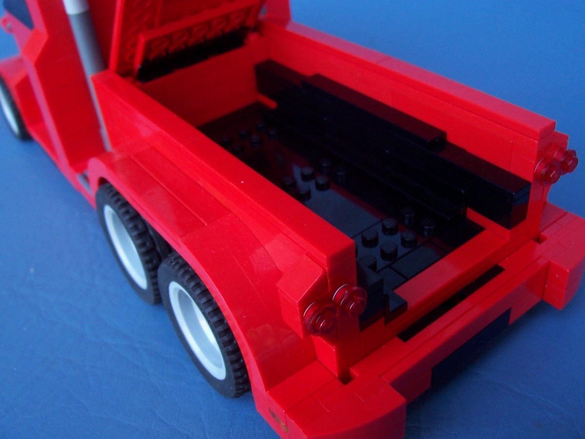 tractor-truck_046.jpg
