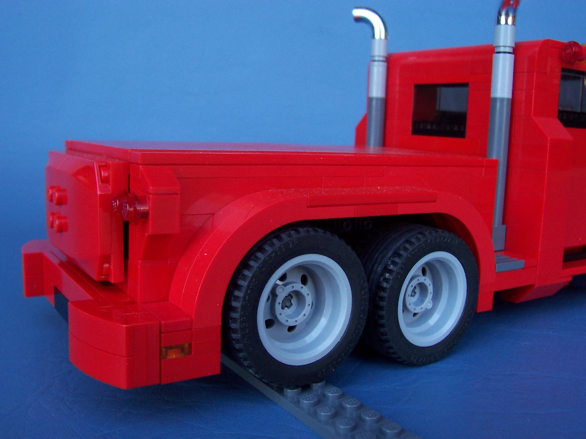 tractor-truck_053.jpg