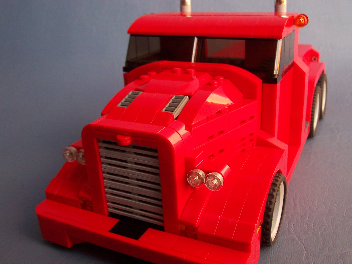 tractor-truck_165.jpg