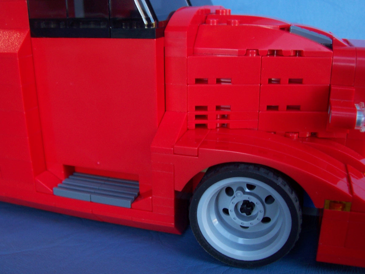 tractor_truck_148.jpg