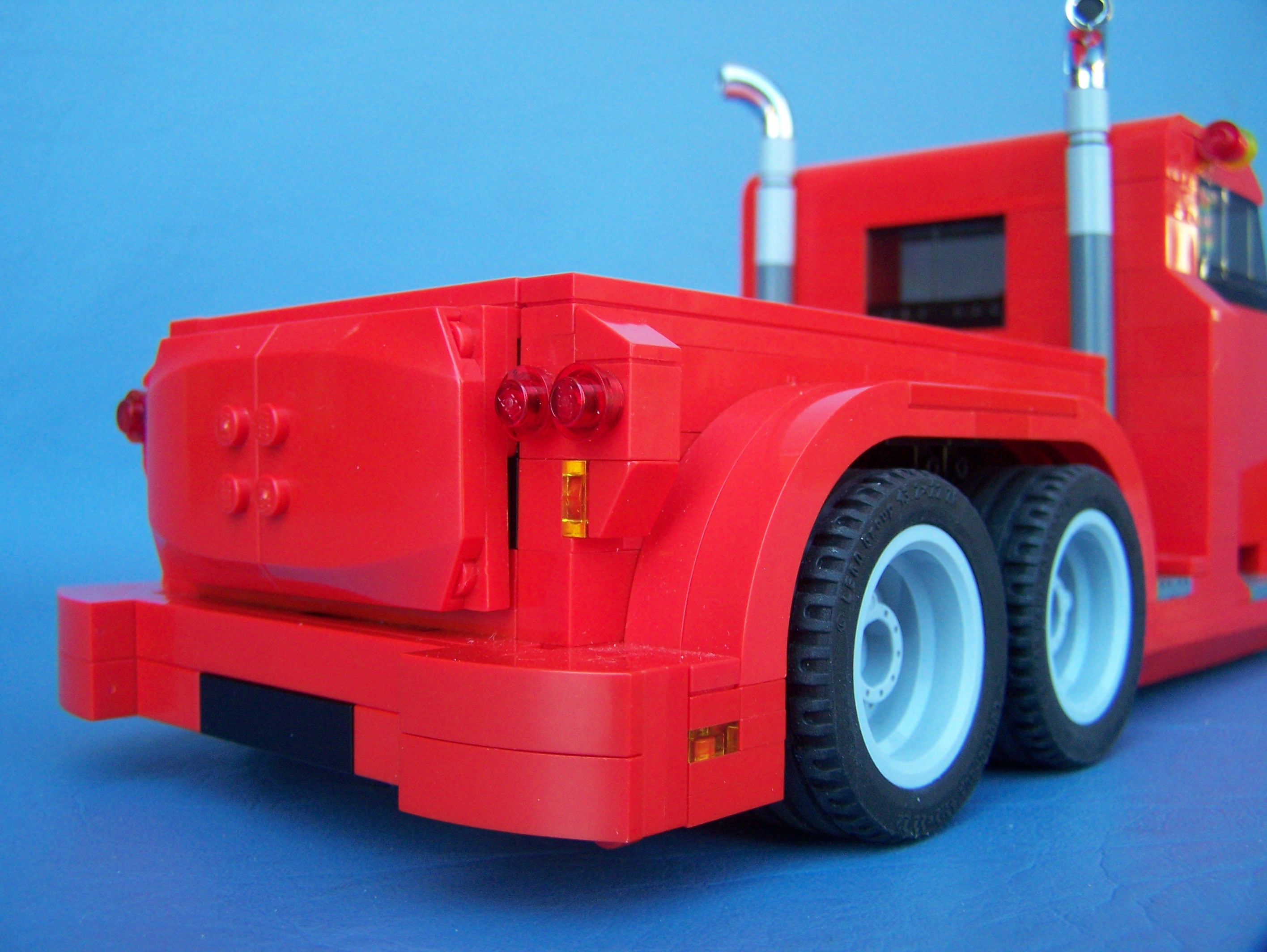 tractor_truck_retro_show_speeder_034.jpg