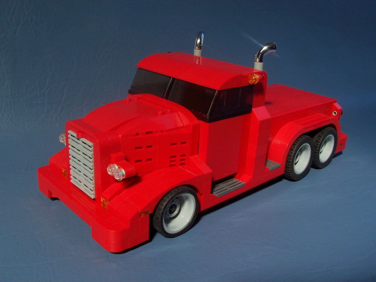tractor_truck_retro_show_speeder_041.jpg