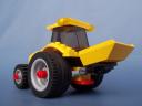 tractor_025.jpg