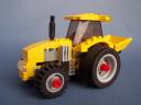 tractor_032.jpg