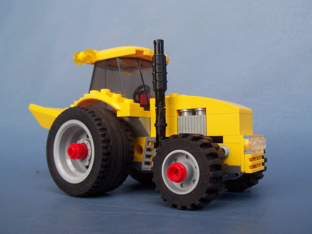 tractor_023.jpg
