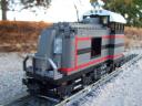 100_5886.jpg