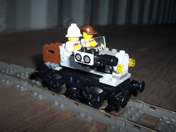 100_5855.jpg