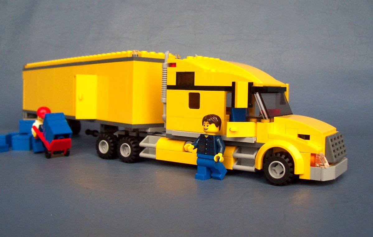 lego_3221_001.jpg