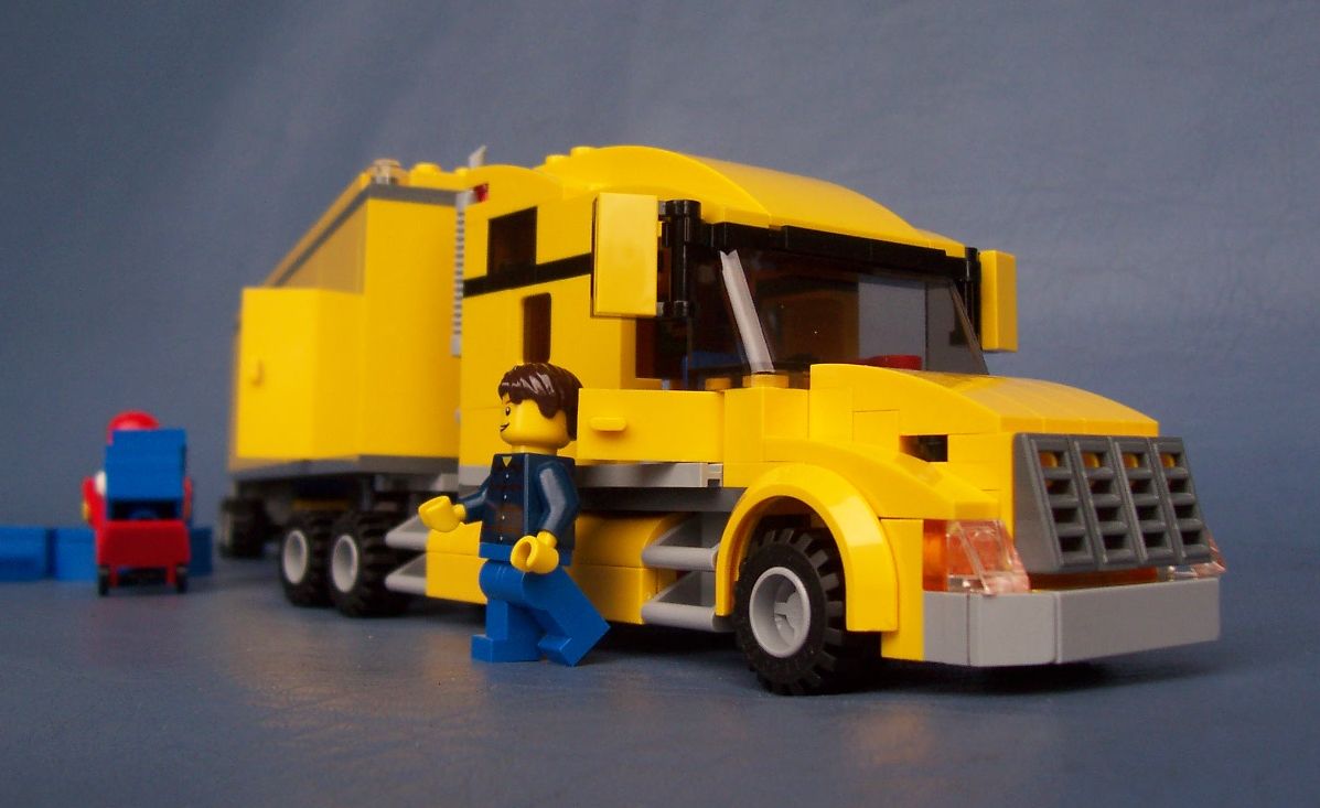 lego_3221_003.jpg