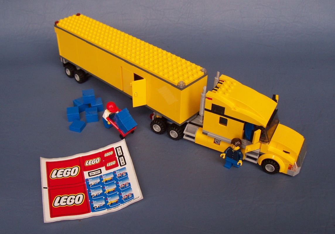 lego_3221_005.jpg