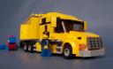 lego_3221_003.jpg