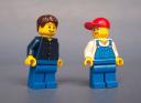 lego_3221_013.jpg