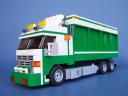 transport-truck_004.jpg