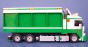 transport-truck_005.jpg