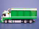 transport-truck_006.jpg