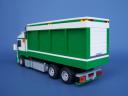 transport-truck_008.jpg