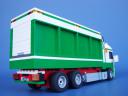 transport-truck_018.jpg