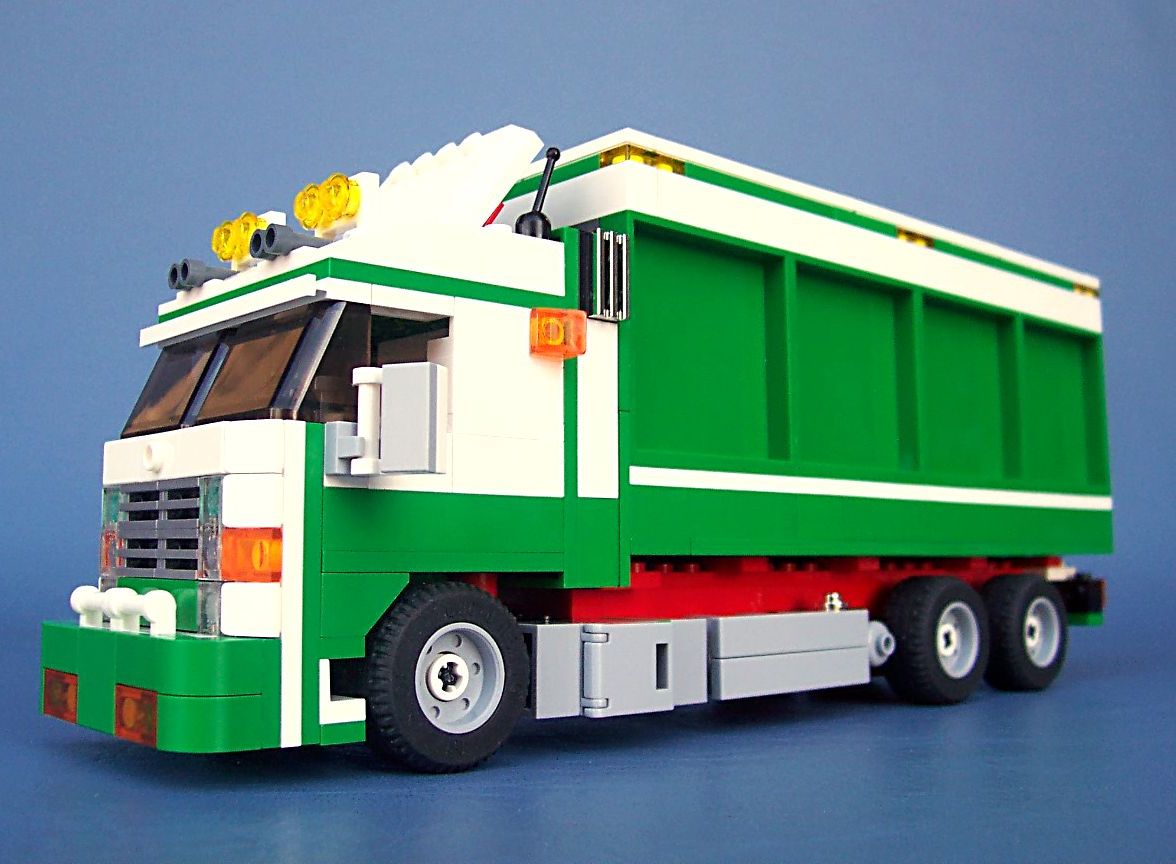 transport-truck_001.jpg