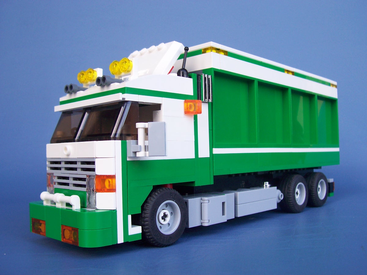 transport-truck_004.jpg