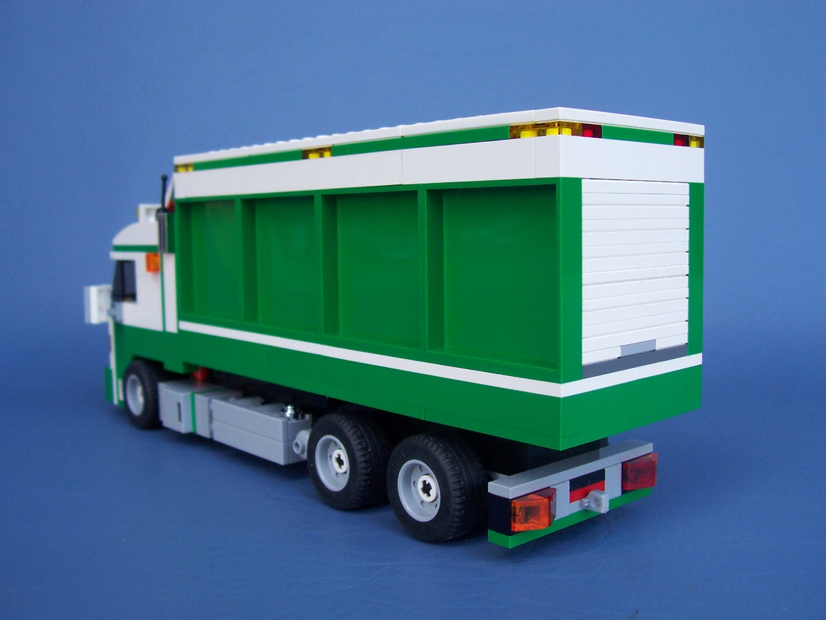 transport-truck_008.jpg