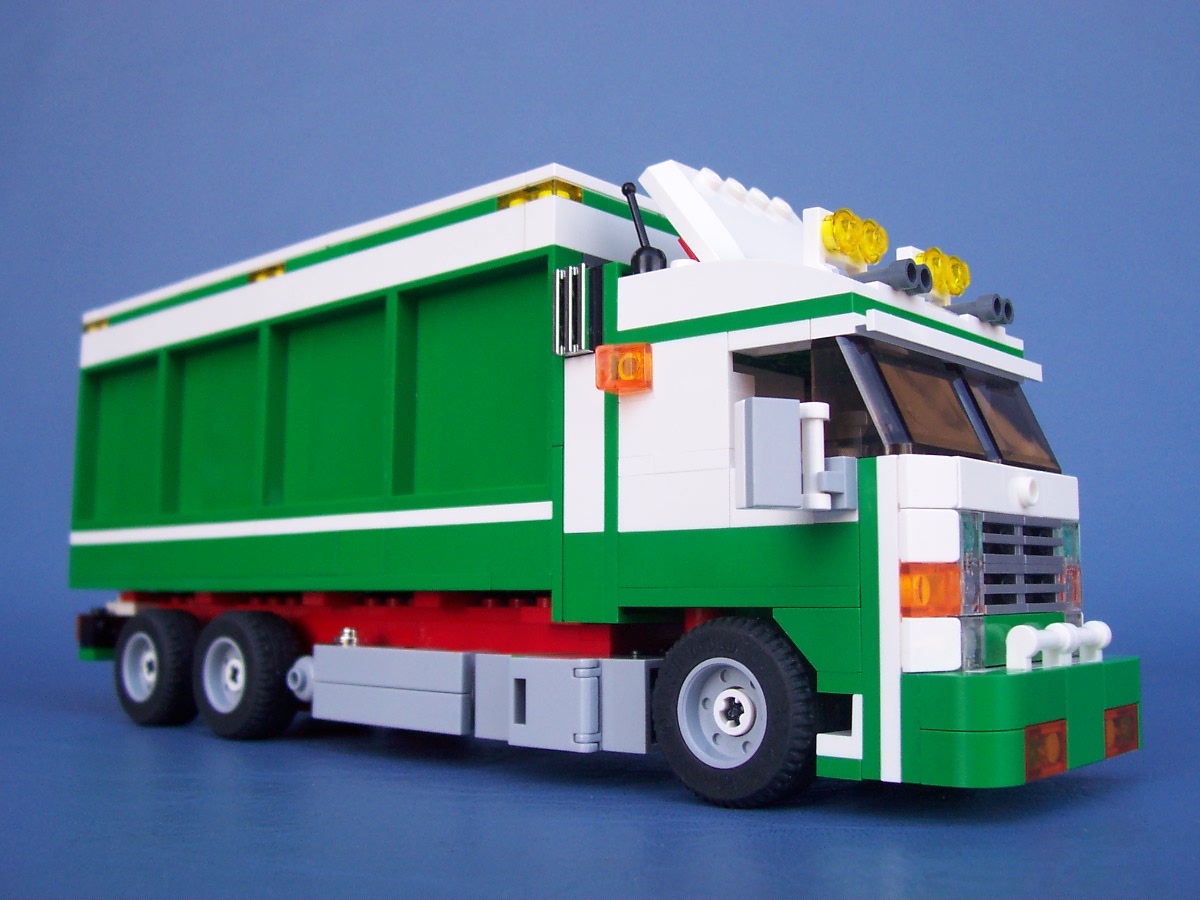 transport-truck_016.jpg