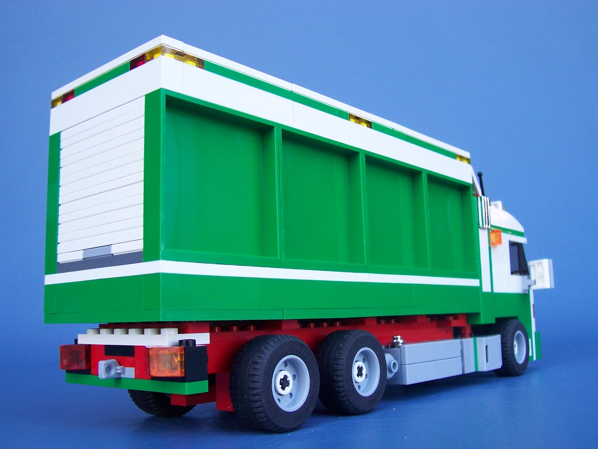 transport-truck_018.jpg