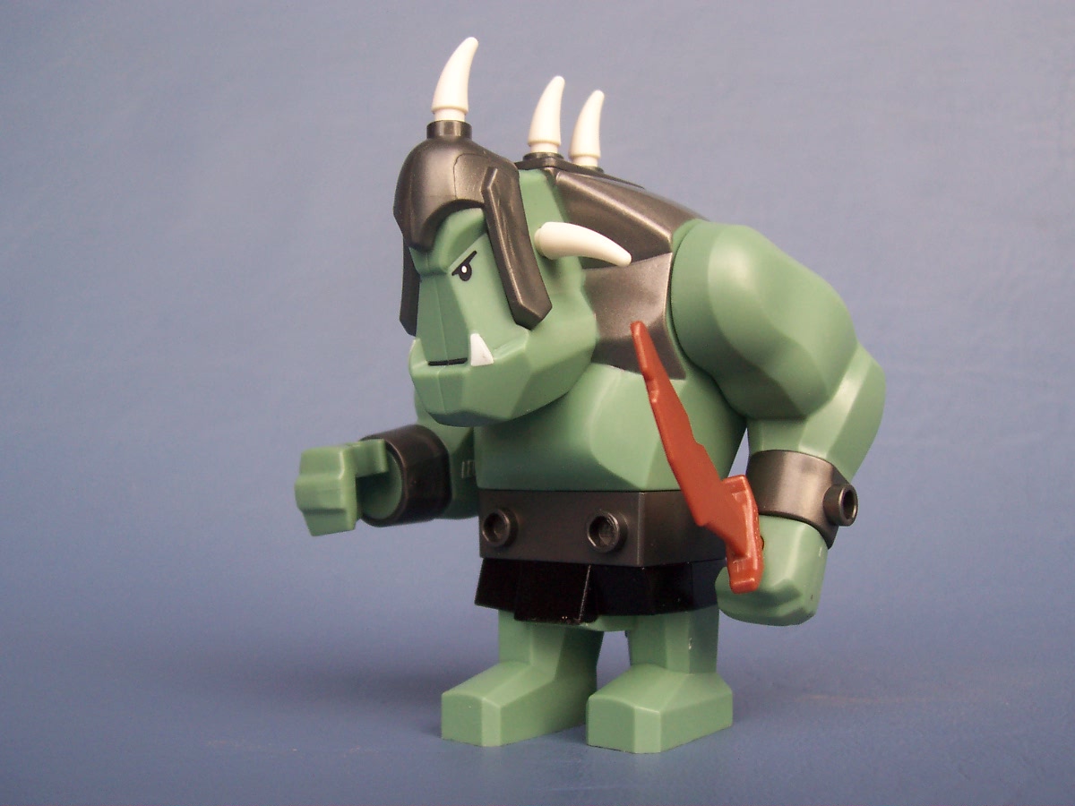 troll-7038_001.jpg