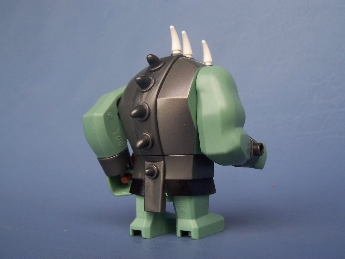 troll-7038_003.jpg
