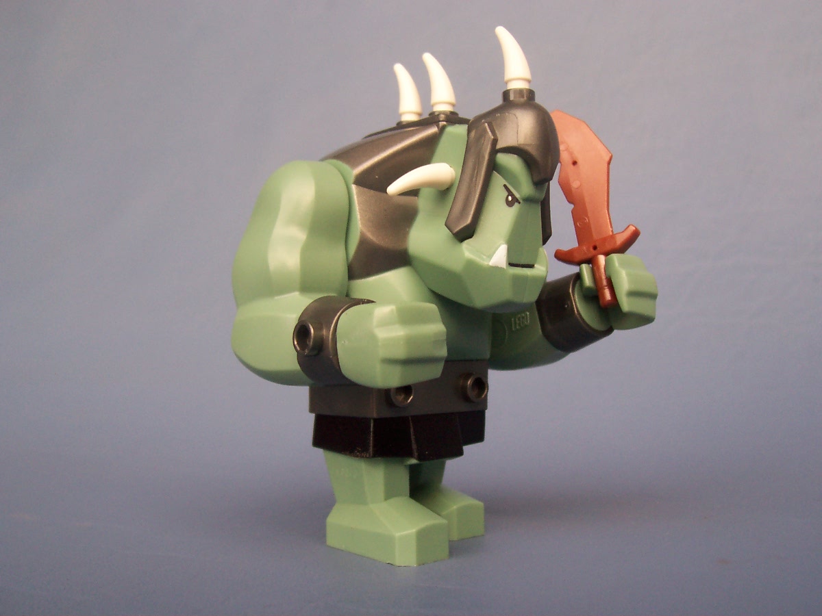 troll-7038_004.jpg