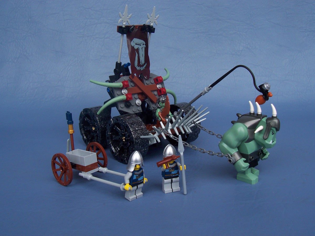 troll_-catapult_001.jpg