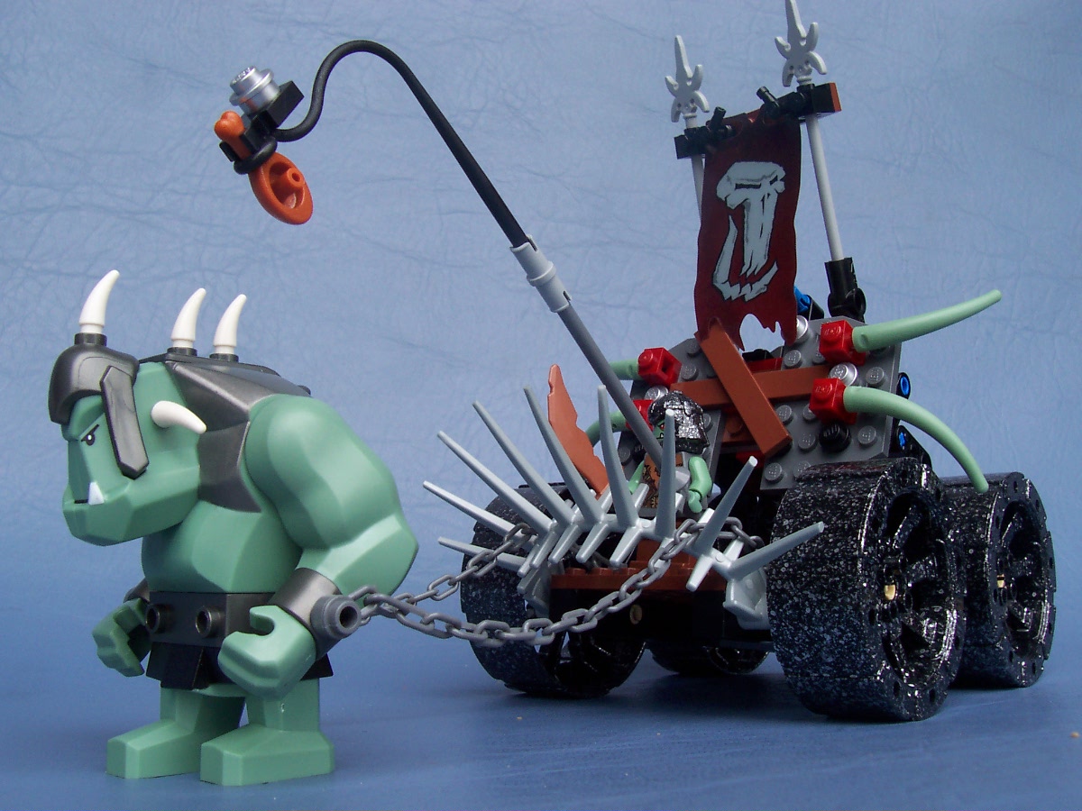 troll_-catapult_003.jpg
