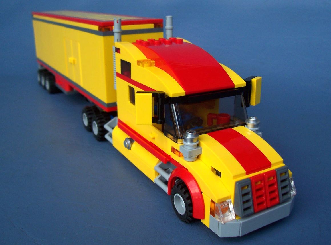 city-_truck-moc-3221_019.jpg