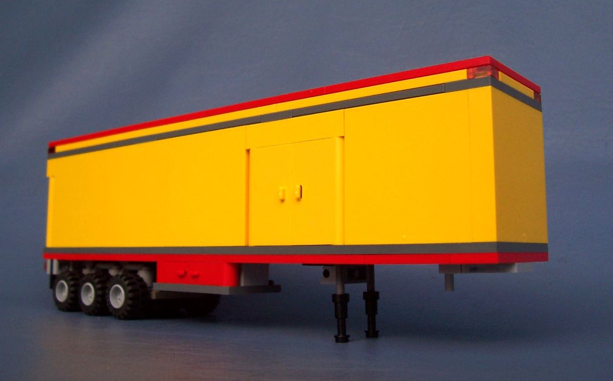 city-_truck-moc-3221_020.jpg
