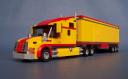 TRUCK-3221-MOC
