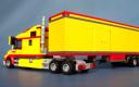 city-_truck-moc-3221_005.jpg