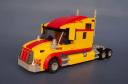 city-_truck-moc-3221_008.jpg