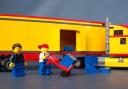 city-_truck-moc-3221_016.jpg