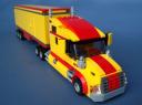city-_truck-moc-3221_019.jpg